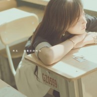 曾道长是哪里人